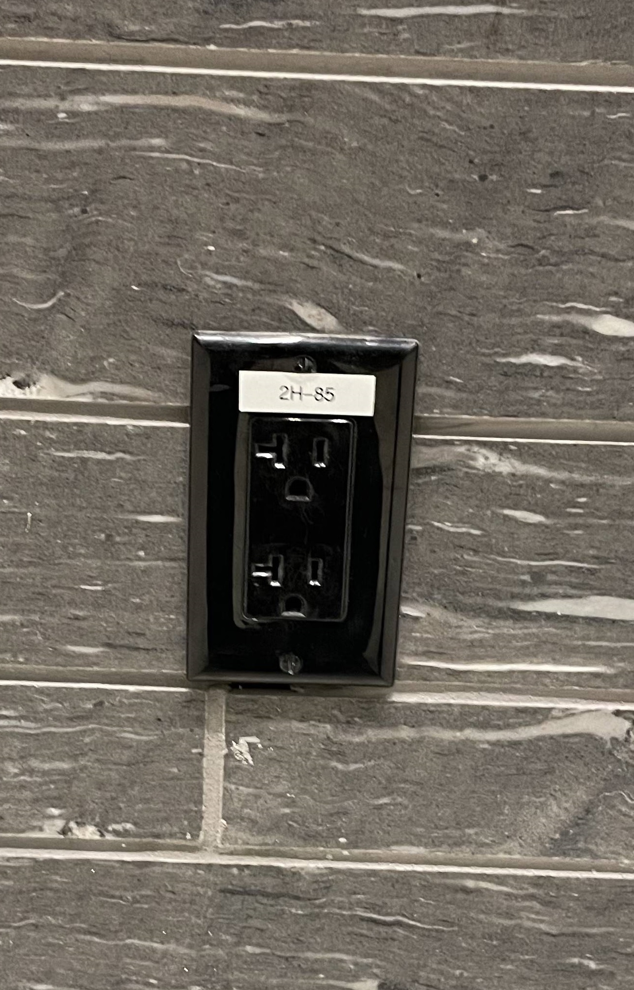 Protect Your Home from Aluminum Wiring Risks