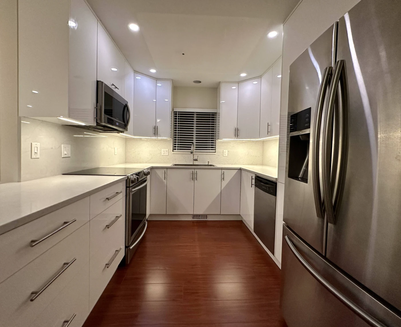 Planning a Home Renovation?