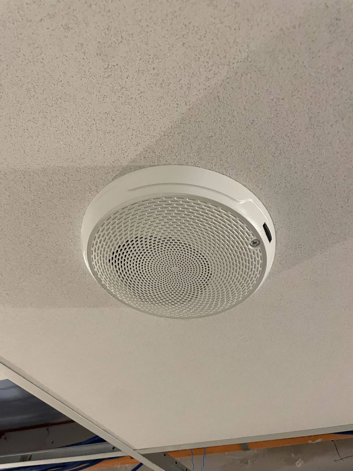 Need Better Bathroom Ventilation?