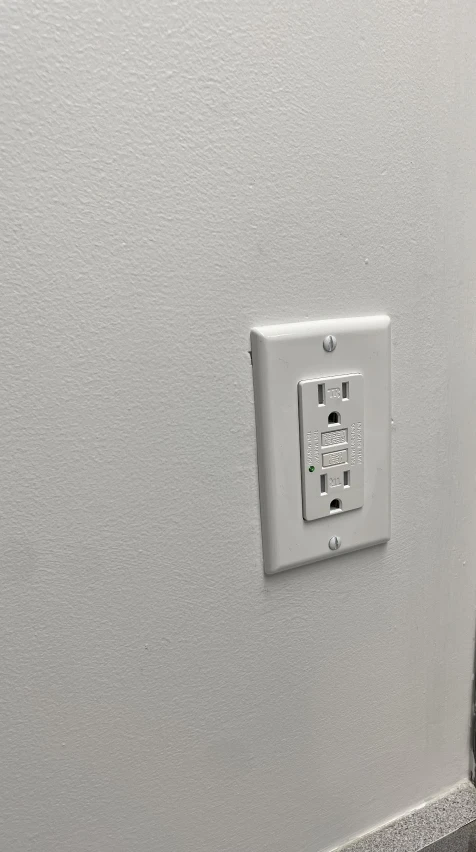 Need an Outlet Where You Need It?