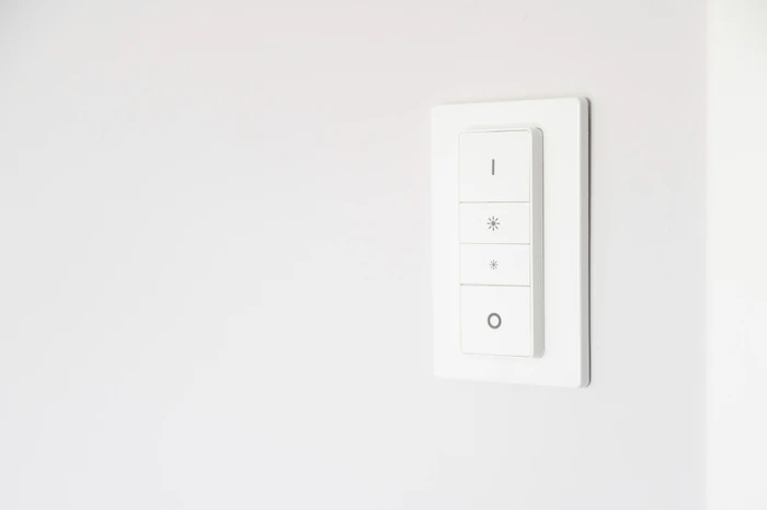 Ready for Better Lighting Control?