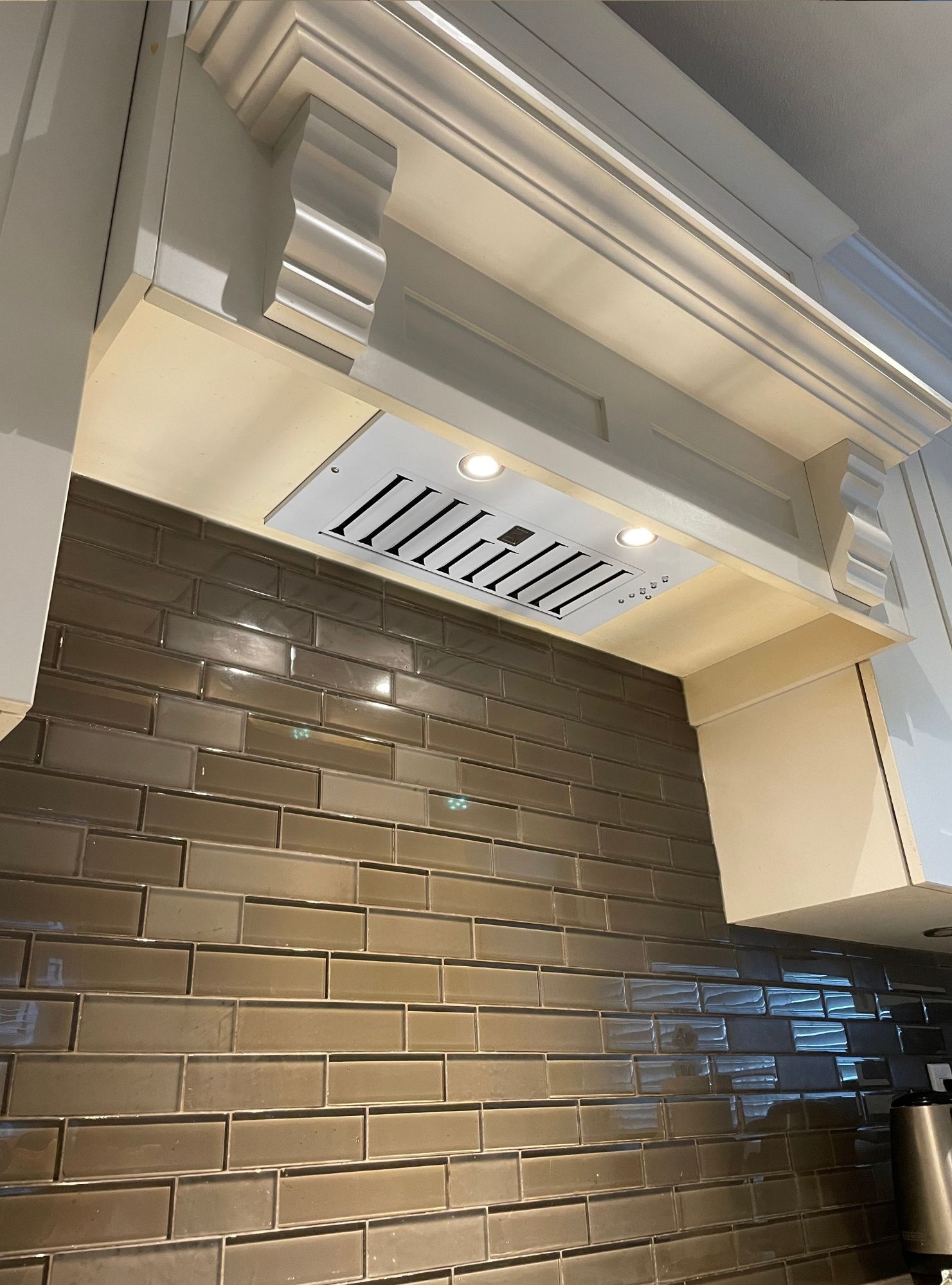 Why Professional Appliance Installation Matters