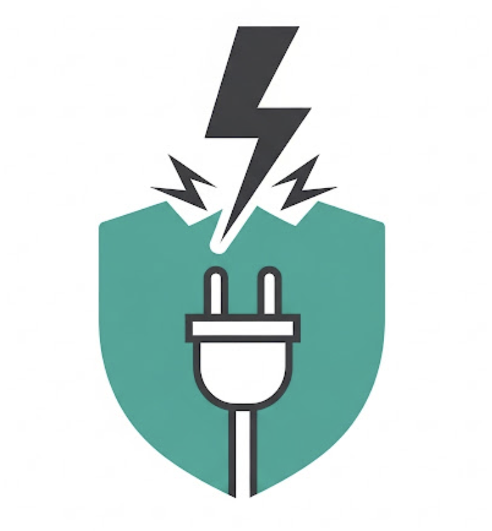 Surge Protection